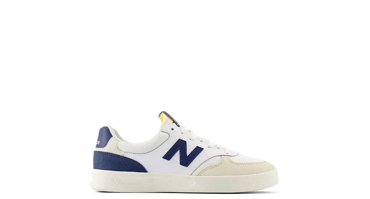 WOMENS CT300 V3 COURT SNEAKER>NEW BALANCE Best