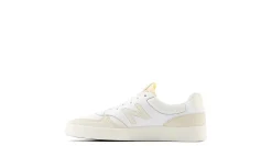 WOMENS CT300 V3 COURT SNEAKER><noscript><img width=