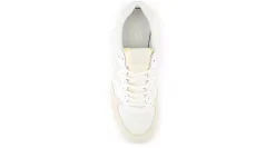 WOMENS CT300 V3 COURT SNEAKER><noscript><img width=