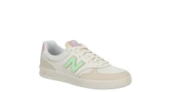 WOMENS CT300 V3 COURT SNEAKER>NEW BALANCE Online