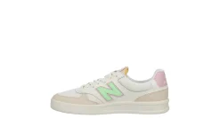 WOMENS CT300 V3 COURT SNEAKER><noscript><img width=