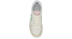 WOMENS CT300 V3 COURT SNEAKER><noscript><img width=