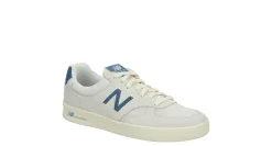 WOMENS CT300 V3 COURT SNEAKER>NEW BALANCE Hot