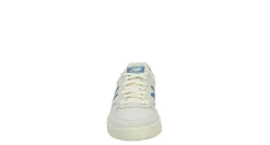 WOMENS CT300 V3 COURT SNEAKER><noscript><img width=