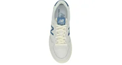 WOMENS CT300 V3 COURT SNEAKER><noscript><img width=