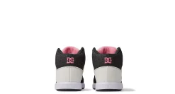 WOMENS CURE HI TOP SNEAKER><noscript><img width=