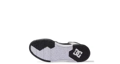 WOMENS CURE HI TOP SNEAKER><noscript><img width=