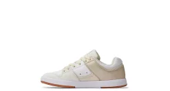 WOMENS CURE LOW SNEAKER><noscript><img width=