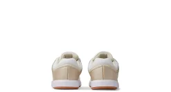 WOMENS CURE LOW SNEAKER><noscript><img width=