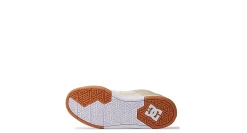 WOMENS CURE LOW SNEAKER><noscript><img width=