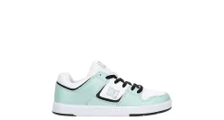 WOMENS CURE LOW SNEAKER>DC SHOES Online