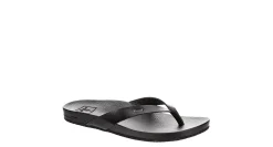 WOMENS CUSHION COURT COURT FLIP FLOP SANDAL>REEF Best