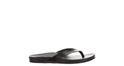 WOMENS CUSHION COURT COURT FLIP FLOP SANDAL>REEF Best