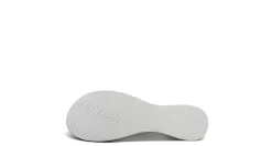 WOMENS CUSHION HARMONY FLIP FLOP><noscript><img width=