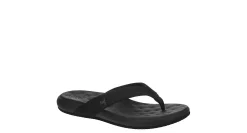 WOMENS CUSHION HARMONY FLIP FLOP>REEF Outlet