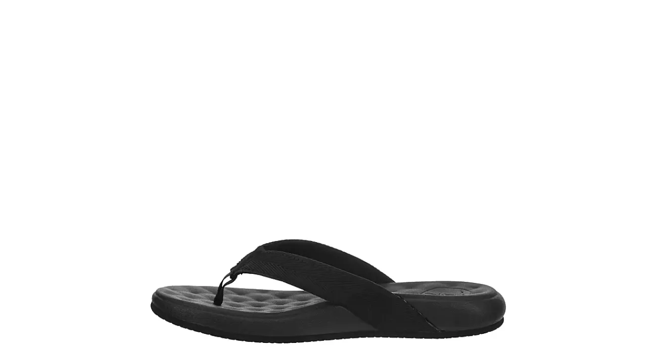 WOMENS CUSHION HARMONY FLIP FLOP>REEF Outlet