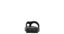 WOMENS CUSHION HARMONY FLIP FLOP><noscript><img width=