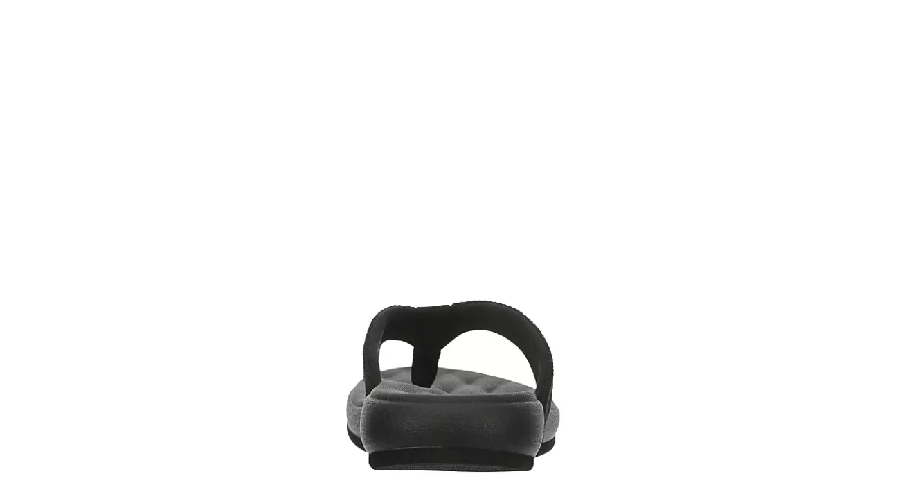 WOMENS CUSHION HARMONY FLIP FLOP>REEF Outlet