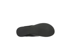 WOMENS CUSHION HARMONY FLIP FLOP><noscript><img width=