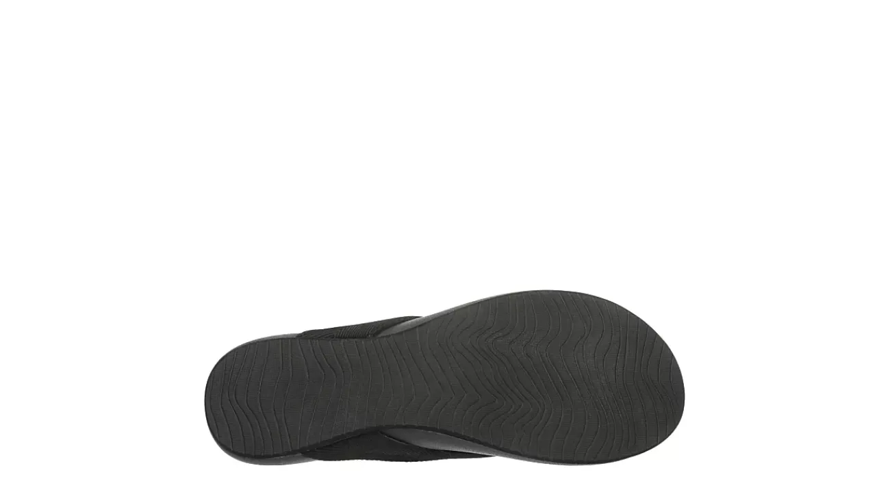 WOMENS CUSHION HARMONY FLIP FLOP>REEF Outlet