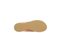 WOMENS CUSHION HARMONY FLIP FLOP><noscript><img width=