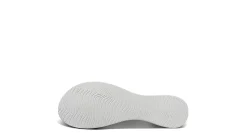 WOMENS CUSHION HARMONY FLIP FLOP><noscript><img width=