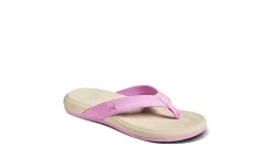 WOMENS CUSHION HARMONY FLIP FLOP>REEF Hot