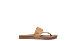 WOMENS CUSHION SOL FLIP FLOP SANDAL>REEF Clearance