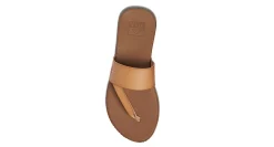 WOMENS CUSHION SOL FLIP FLOP SANDAL><noscript><img width=
