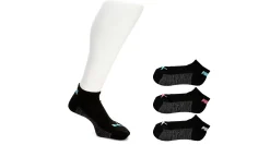 WOMENS CUSHIONED QUARTER SOCKS 6 PAIRS>PUMA Best