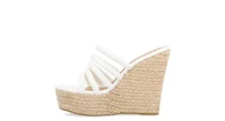 WOMENS CYNTHIE WEDGE SANDAL><noscript><img width=