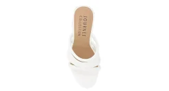 WOMENS CYNTHIE WEDGE SANDAL><noscript><img width=