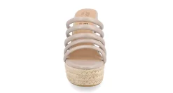 WOMENS CYNTHIE WEDGE SANDAL><noscript><img width=