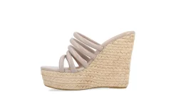 WOMENS CYNTHIE WEDGE SANDAL><noscript><img width=