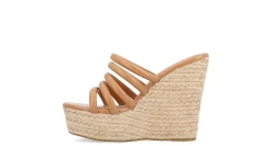 WOMENS CYNTHIE WEDGE SANDAL><noscript><img width=