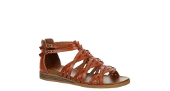 WOMENS CYPRUS GLADIATOR SANDAL>XAPPEAL Clearance