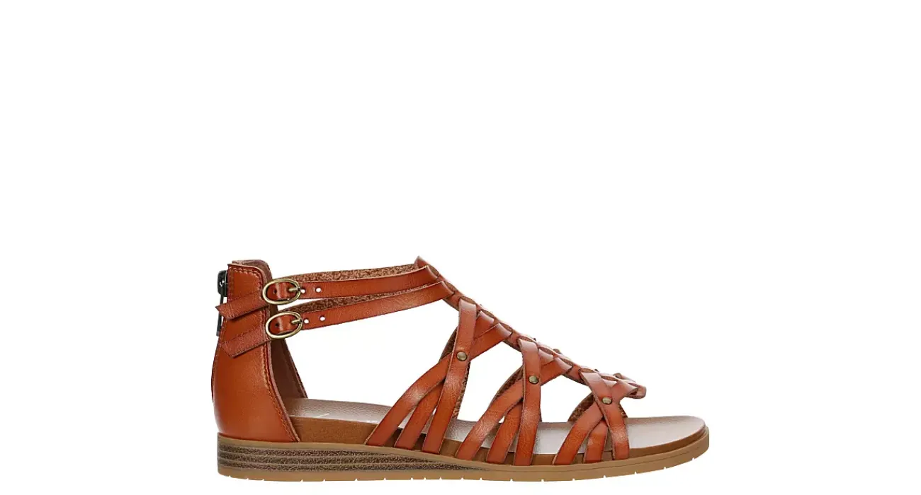WOMENS CYPRUS GLADIATOR SANDAL>XAPPEAL Clearance