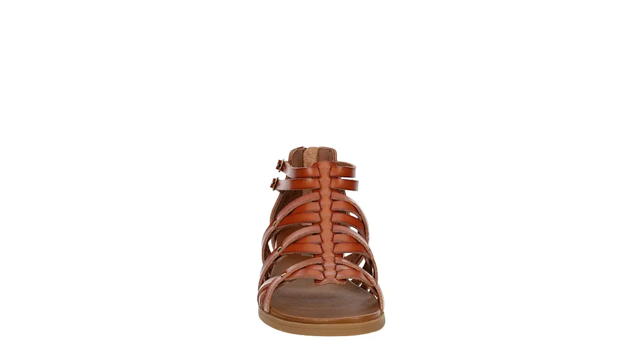 WOMENS CYPRUS GLADIATOR SANDAL>XAPPEAL Clearance