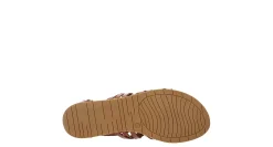 WOMENS CYPRUS GLADIATOR SANDAL><noscript><img width=