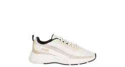 WOMENS CYRA RUNNING SHOE>PUMA Outlet