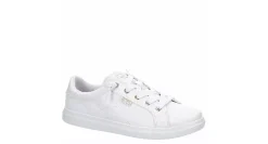 WOMENS D VINE INSTANT DELIGHT SLIP ON SNEAKER>SKECHERS Sale