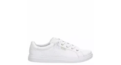 WOMENS D VINE INSTANT DELIGHT SLIP ON SNEAKER>SKECHERS Sale