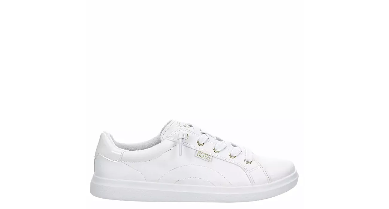 WOMENS D VINE INSTANT DELIGHT SLIP ON SNEAKER>SKECHERS Sale