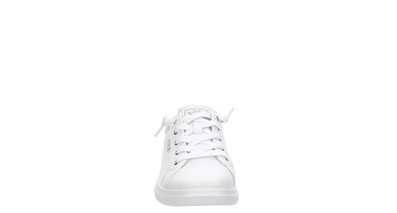 WOMENS D VINE INSTANT DELIGHT SLIP ON SNEAKER>SKECHERS Sale