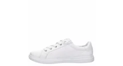 WOMENS D VINE INSTANT DELIGHT SLIP ON SNEAKER><noscript><img width=