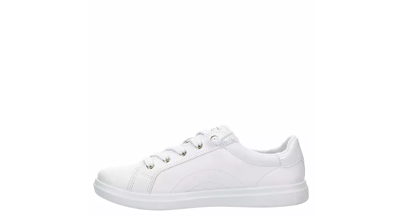 WOMENS D VINE INSTANT DELIGHT SLIP ON SNEAKER>SKECHERS Sale