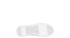 WOMENS D VINE SKY SLIP ON SNEAKER><noscript><img width=