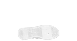 WOMENS D VINE SKY SLIP ON SNEAKER><noscript><img width=