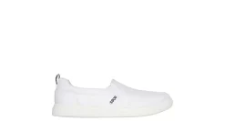 WOMENS D VINE THAT MOMENT SLIP ON SNEAKER>SKECHERS New