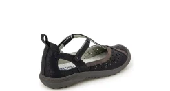 WOMENS DAFFODIL CLOG><noscript><img width=